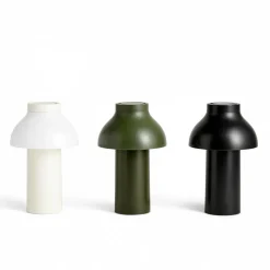 Outdoor-Akkuleuchten|Outdoor-Akkuleuchten^HAY PC Portable Akkuleuchte