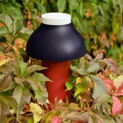 Outdoor-Akkuleuchten|Outdoor-Akkuleuchten^HAY PC Portable Akkuleuchte