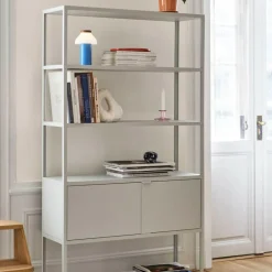 Outdoor-Akkuleuchten|Outdoor-Akkuleuchten^HAY PC Portable Akkuleuchte