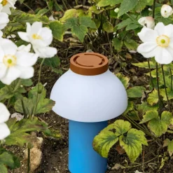 Outdoor-Akkuleuchten|Outdoor-Akkuleuchten^HAY PC Portable Akkuleuchte