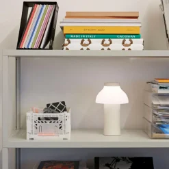 Outdoor-Akkuleuchten|Outdoor-Akkuleuchten^HAY PC Portable Akkuleuchte