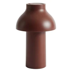 Outdoor-Akkuleuchten|Outdoor-Akkuleuchten^HAY PC Portable No 2 Akkuleuchte