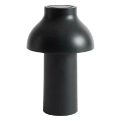 Outdoor-Akkuleuchten|Outdoor-Akkuleuchten^HAY PC Portable No 2 Akkuleuchte