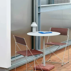 Outdoor-Akkuleuchten|Outdoor-Akkuleuchten^HAY PC Portable No 2 Akkuleuchte