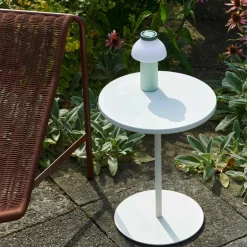 Outdoor-Akkuleuchten|Outdoor-Akkuleuchten^HAY PC Portable No 2 Akkuleuchte