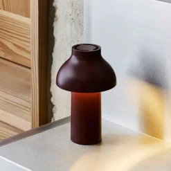 Outdoor-Akkuleuchten|Outdoor-Akkuleuchten^HAY PC Portable No 2 Akkuleuchte