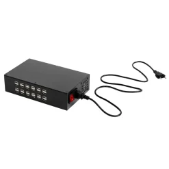 HAY PC Portable USB Ladestation| Leuchten-Zubehör