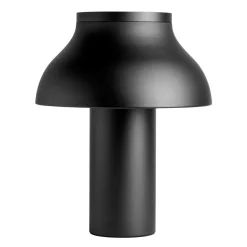 HAY PC Tischleuchte L| Tischleuchten|Nachttischleuchten