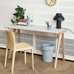 HAY PC Tischleuchte L| Tischleuchten|Nachttischleuchten