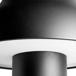 HAY PC Tischleuchte L| Tischleuchten|Nachttischleuchten