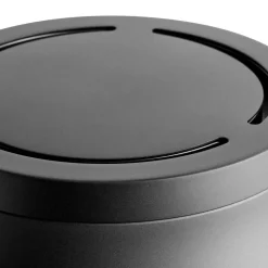 HAY PC Tischleuchte L| Tischleuchten|Nachttischleuchten