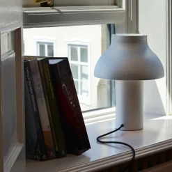 HAY PC Tischleuchte L| Tischleuchten|Nachttischleuchten