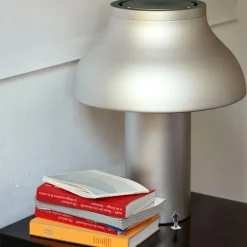 HAY PC Tischleuchte L| Tischleuchten|Nachttischleuchten