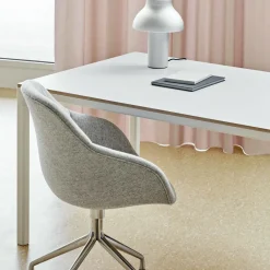 HAY PC Tischleuchte L| Tischleuchten|Nachttischleuchten