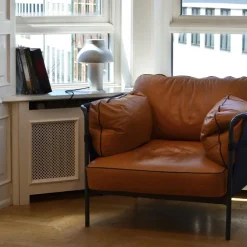 HAY PC Tischleuchte L| Tischleuchten|Nachttischleuchten