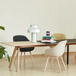 HAY PC Tischleuchte L| Tischleuchten|Nachttischleuchten