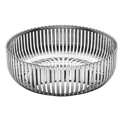 Körbe & Taschen^Alessi PCH02 Korbschale