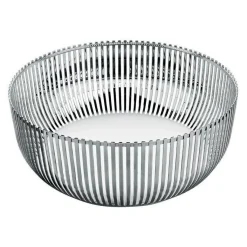 Körbe & Taschen^Alessi PCH05 Obstschale