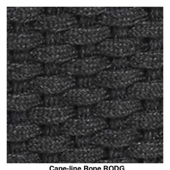 Cane-Line Peacock Gartenarmlehnstuhl| Stühle