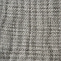 Stühle^More Pec Armlehnstuhl drehbar