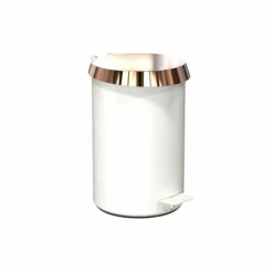 Papierkörbe & Mülleimer^FROST Pedal Bin 350 Pedaleimer/Treteimer