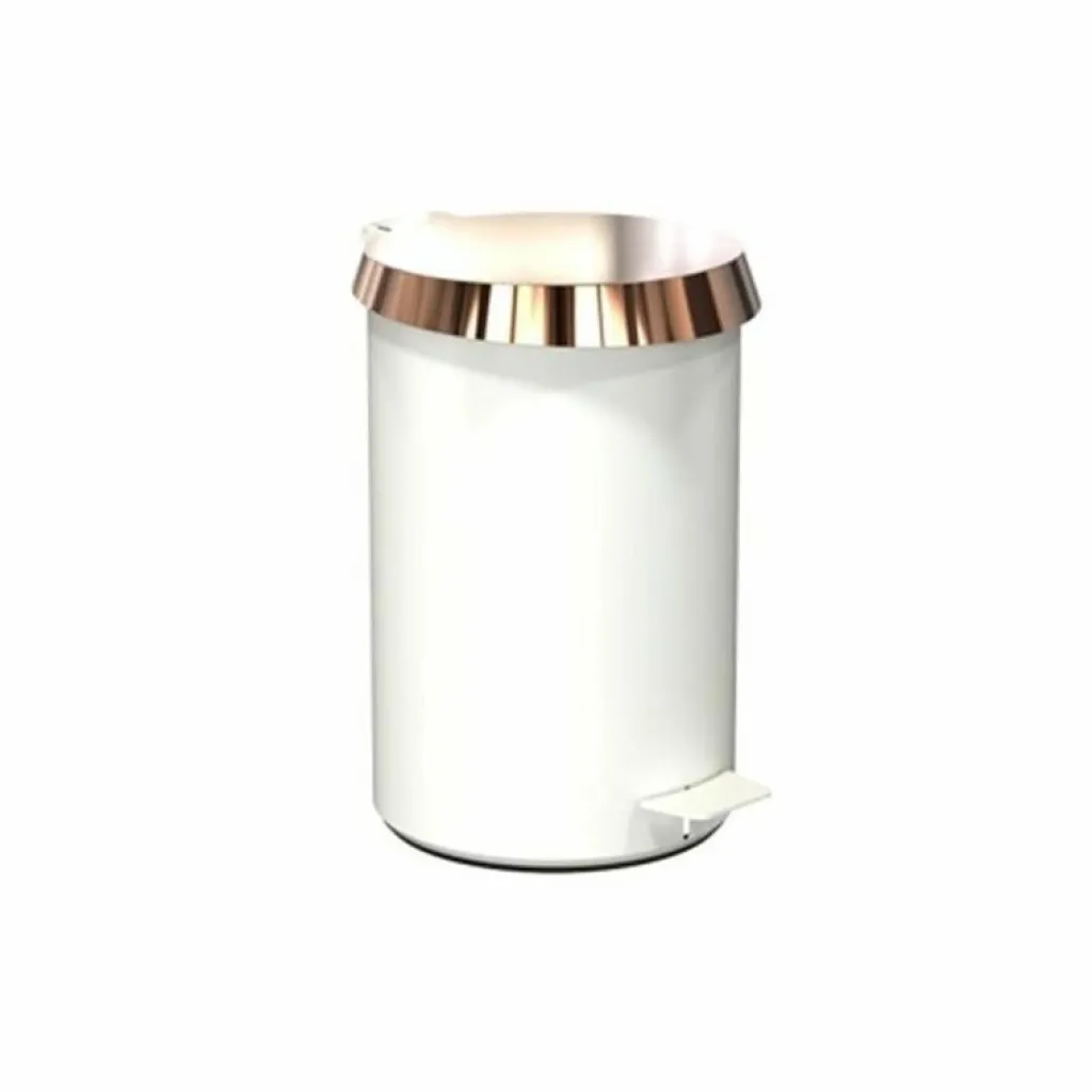 Papierkörbe & Mülleimer^FROST Pedal Bin 350 Pedaleimer/Treteimer