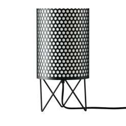 Tischleuchten^Gubi Pedrera ABC PD4 Tischleuchte