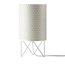 Tischleuchten^Gubi Pedrera ABC PD4 Tischleuchte