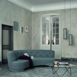 Pendelleuchten^Gubi Pedrera ANA PD5 Pendelleuchte