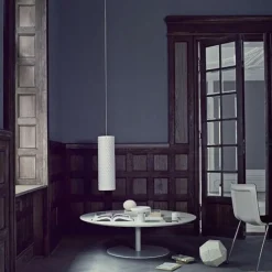 Pendelleuchten^Gubi Pedrera ANA PD5 Pendelleuchte