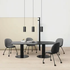 Pendelleuchten^Gubi Pedrera ANA PD5 Pendelleuchte