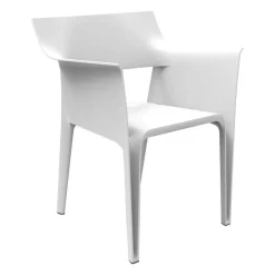 Stühle^Vondom Pedrera Armlehnstuhl