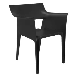 Stühle^Vondom Pedrera Armlehnstuhl