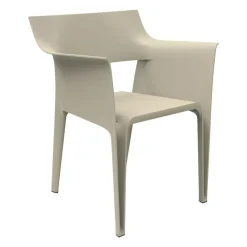 Stühle^Vondom Pedrera Armlehnstuhl