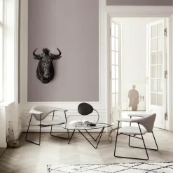 Tische^Gubi Pedrera Couchtisch