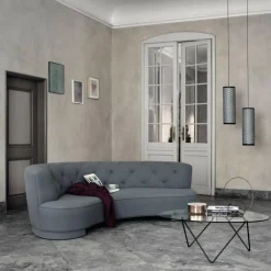 Tische^Gubi Pedrera Couchtisch