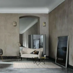 Tische^Gubi Pedrera Couchtisch