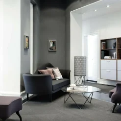 Tische^Gubi Pedrera Couchtisch