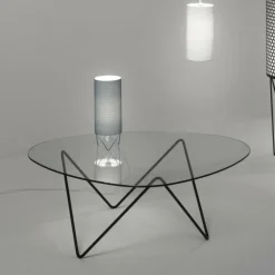 Tische^Gubi Pedrera Couchtisch