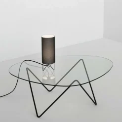 Tische^Gubi Pedrera Couchtisch