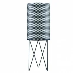 Stehleuchten^Gubi Pedrera PD2 Stehleuchte