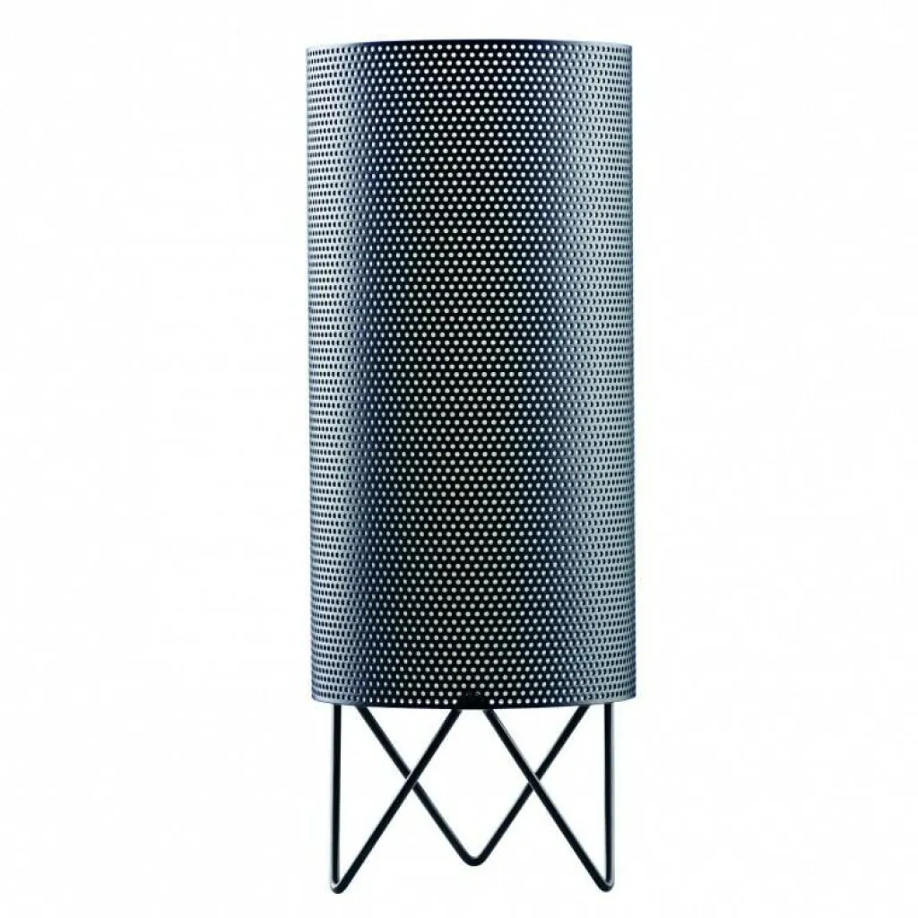 Tischleuchten|Nachttischleuchten^Gubi Pedrera PD1 Tischleuchte