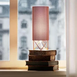 Tischleuchten|Nachttischleuchten^Gubi Pedrera PD1 Tischleuchte