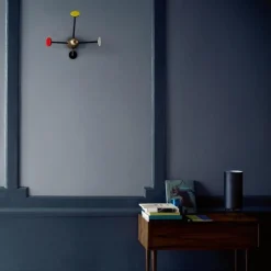 Tischleuchten|Nachttischleuchten^Gubi Pedrera PD1 Tischleuchte