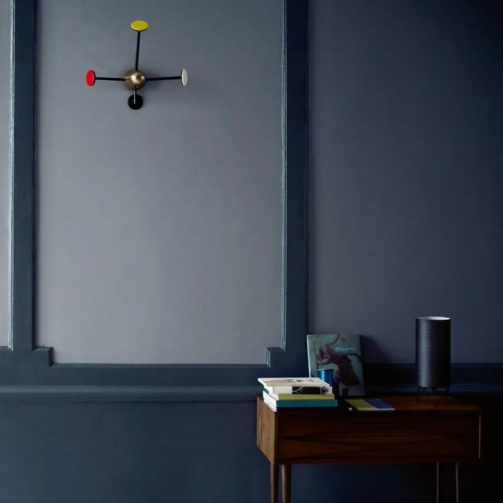 Tischleuchten|Nachttischleuchten^Gubi Pedrera PD1 Tischleuchte