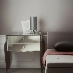 Tischleuchten|Nachttischleuchten^Gubi Pedrera PD1 Tischleuchte