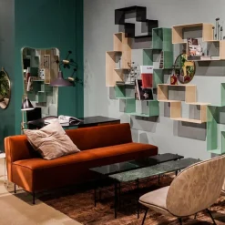 Tischleuchten|Nachttischleuchten^Gubi Pedrera PD1 Tischleuchte