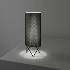 Tischleuchten|Nachttischleuchten^Gubi Pedrera PD1 Tischleuchte