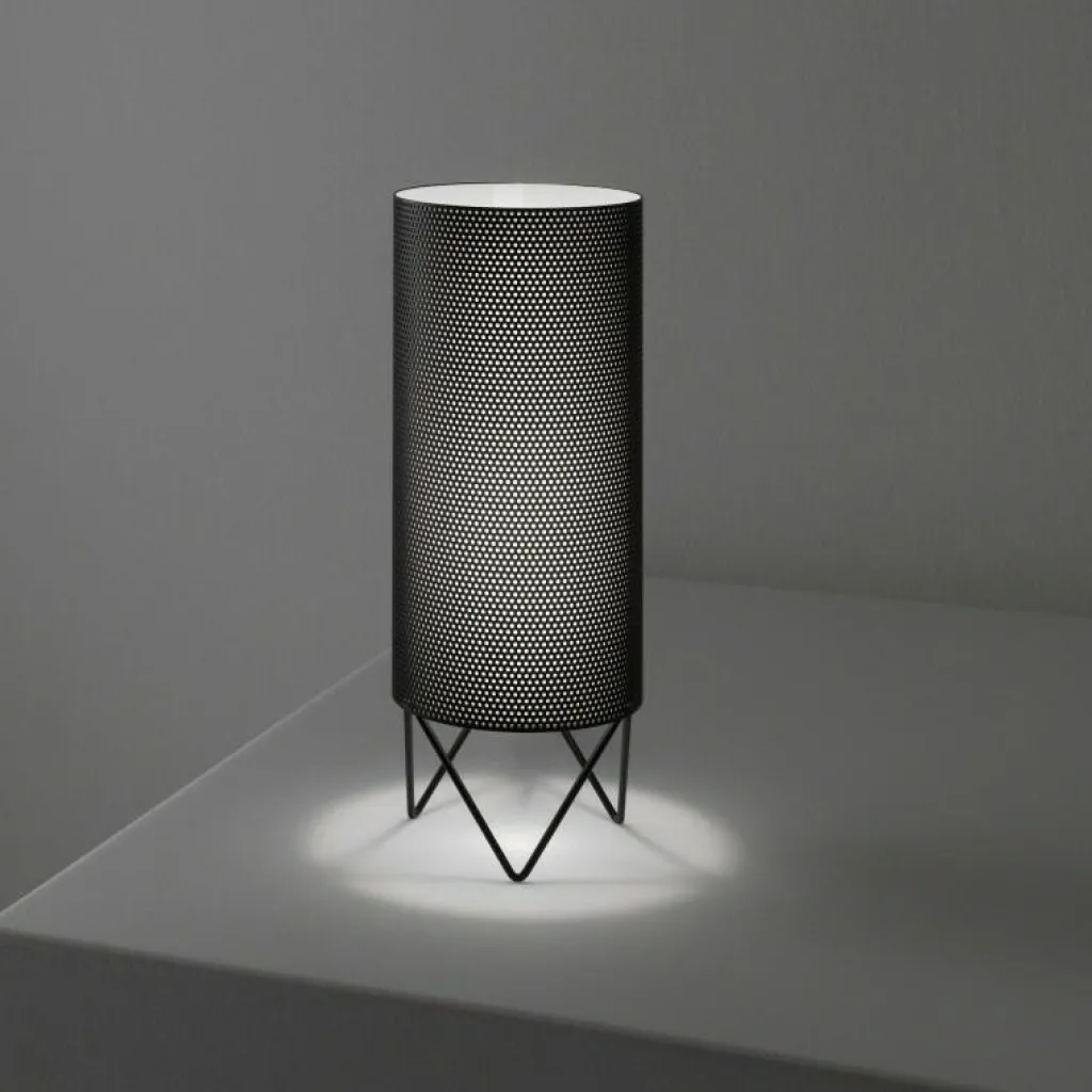 Tischleuchten|Nachttischleuchten^Gubi Pedrera PD1 Tischleuchte