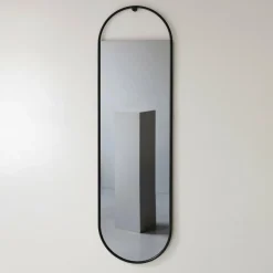 Northern Peek Spiegel oval| Spiegel|Spiegel